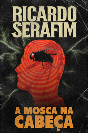 capa do conto